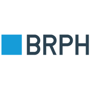 BRPH