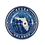 AFCEA Orlando