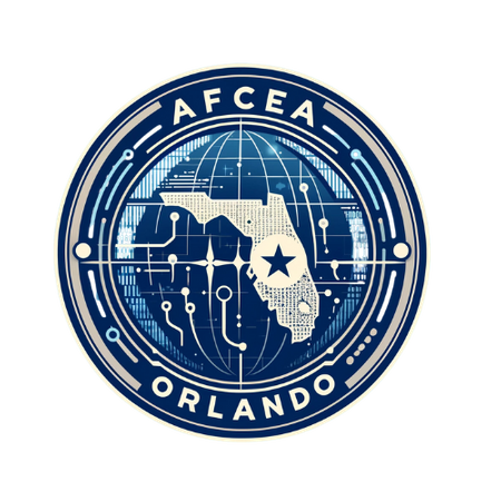 AFCEA Orlando