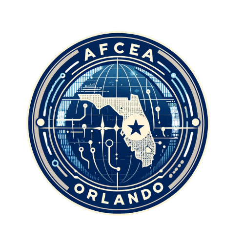 AFCEA Orlando