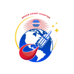 AFCEA Space Coast Chapter