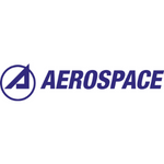 The Aerospace Corporation