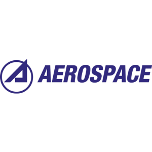 The Aerospace Corporation
