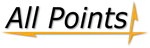 All Points
