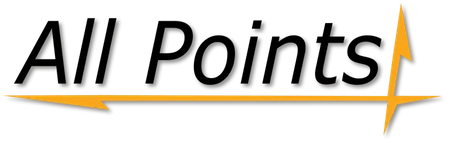 All Points