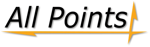All Points