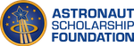 Astronaut Scholarship Foundation