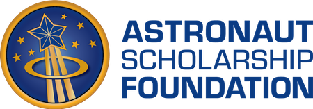 Astronaut Scholarship Foundation