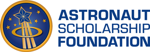 Astronaut Scholarship Foundation