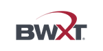 BWXT Advanced Technologies LLC