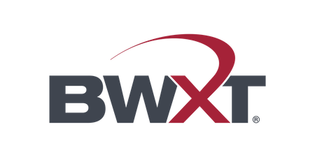 BWXT Advanced Technologies LLC