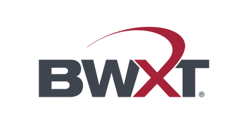 BWXT Advanced Technologies LLC