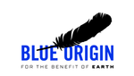 Blue Origin