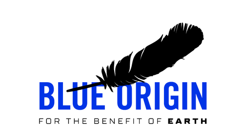 Blue Origin