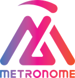 Metronome, LLC