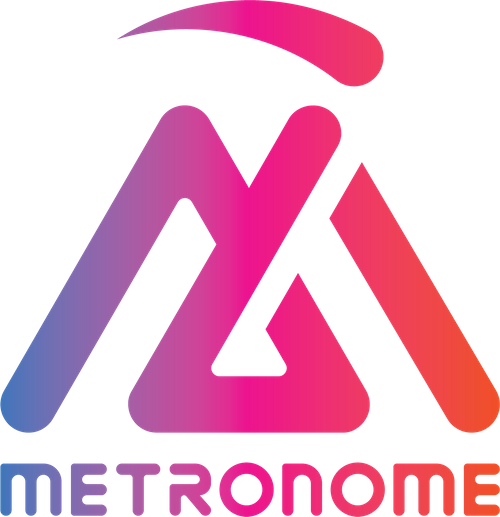 Metronome, LLC