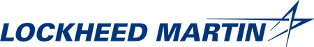 Lockheed Martin