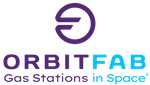 Orbit Fab, Inc