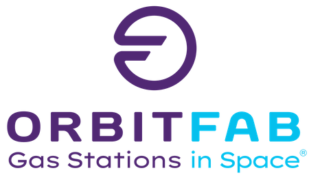Orbit Fab, Inc