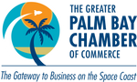 Greater Palm Bay Chamber