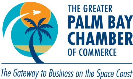 Greater Palm Bay Chamber