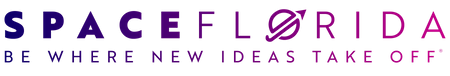 Space Florida