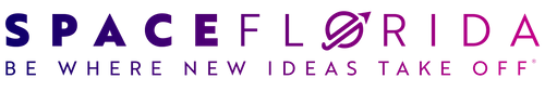 Space Florida