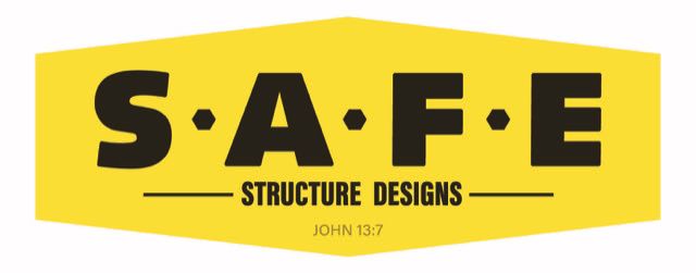 S.A.F.E. Structure Designs, LLC