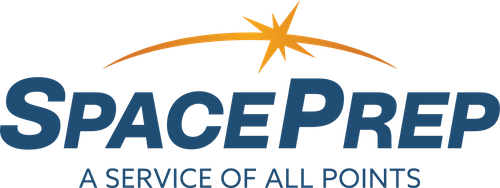 All Points