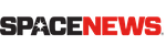 SpaceNews