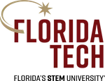 Florida Institute of Technology