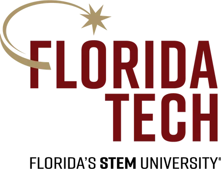 Florida Institute of Technology