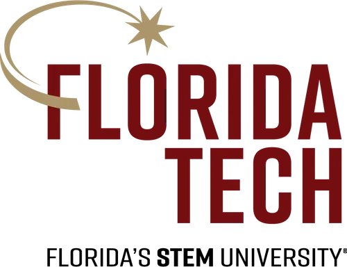 Florida Institute of Technology