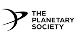 The Planetary Society