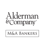 Alderman & Company