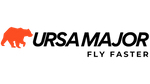 Ursa Major Technologies