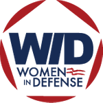 Women In Defense