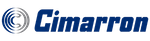 Cimarron Inc.