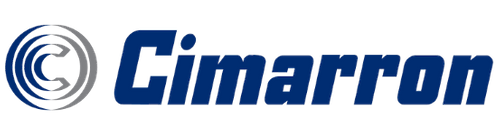 Cimarron Inc.