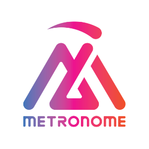 Metronome, LLC