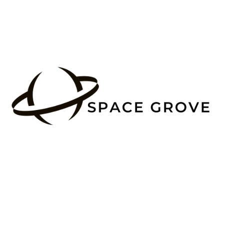 Space Grove