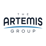 The Artemis Group