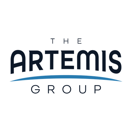 The Artemis Group