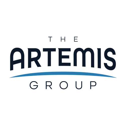 The Artemis Group