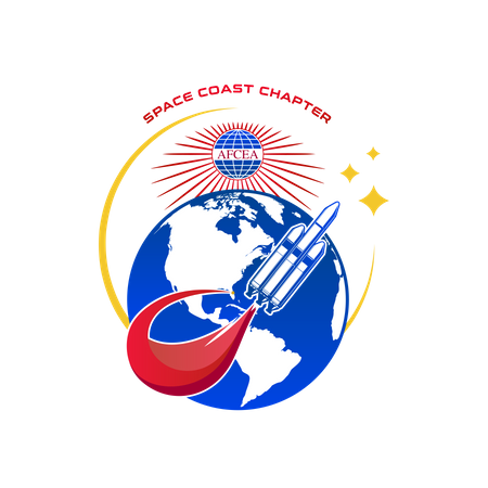 Space Coast Chapter