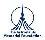 Astronaut Memorial Foundation