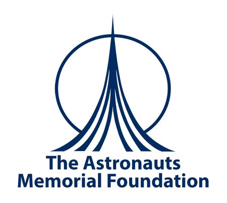 Astronaut Memorial Foundation