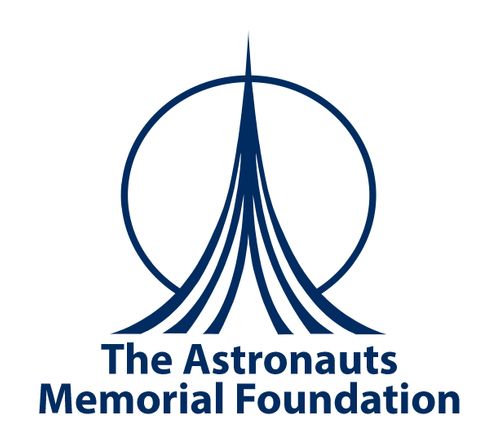 The Astronauts Memorial Foundation