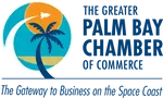 The Greater Palm Bay Chamber of Commerce