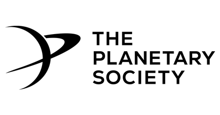 The Planetary Society